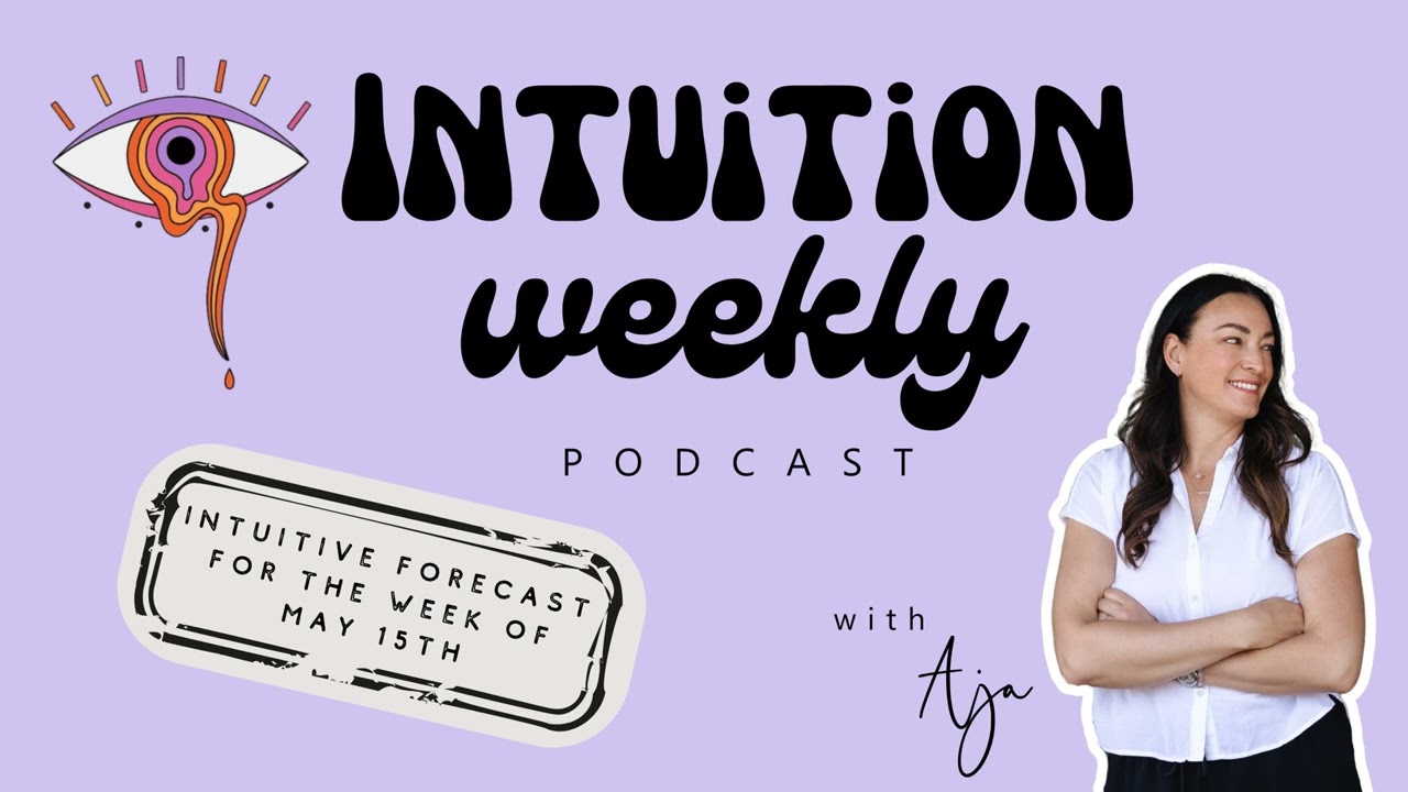 Episode 31: The Energy of the Scarab: Sacred Effort, Divine Timing, Real Results